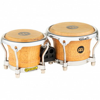 Meinl FWB100SNT-M Mini Bongot