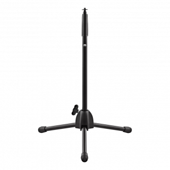 Meinl Teline Harjoitusalustalle