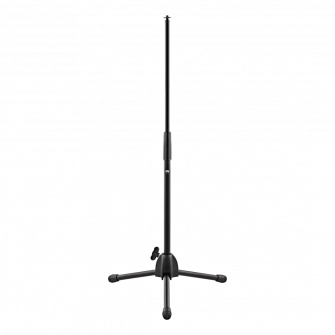 Meinl Teline Harjoitusalustalle