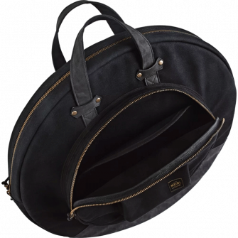 Meinl MWC22BK Canvas Collection symbaalipussi 22"