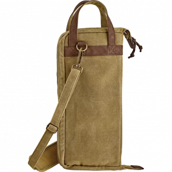 Meinl Canvas Collection Stick Bag - Vintage Khaki