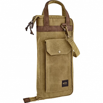 Meinl Canvas Collection Stick Bag - Vintage Khaki