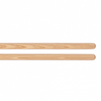 Meinl Nano Stick Hickory Rumpukapulat