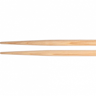 Meinl Nano Stick Hickory Rumpukapulat