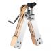 Meinl Orchestra Ratchet