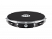 Meinl Traditional ABS Pandeiro with Napa Head