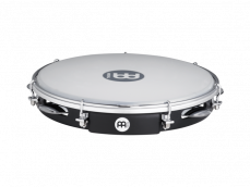 Meinl Traditional ABS Pandeiro with Napa Head