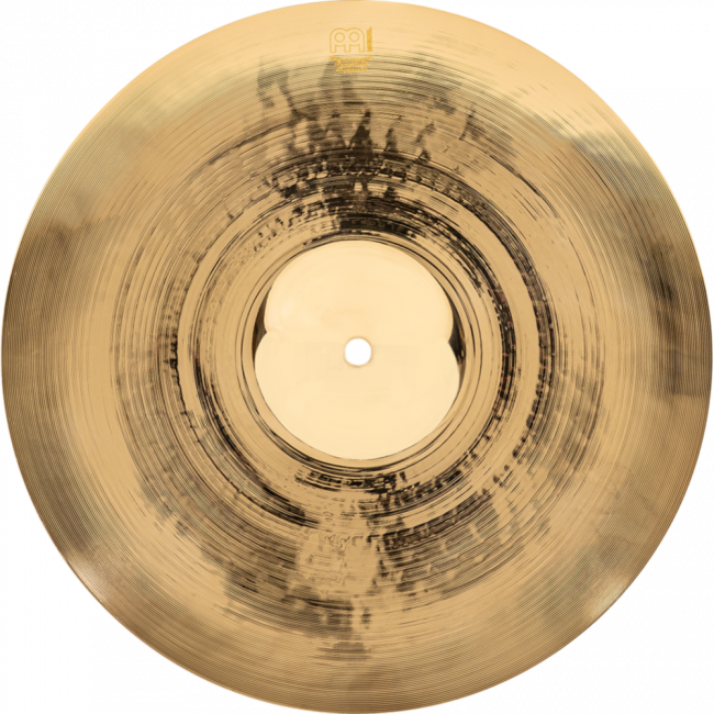 Meinl 14" Pure Alloy Custom Medium Thin Hihat