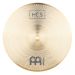 Meinl Practice HCS 18" Crash