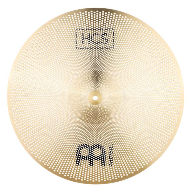 Meinl HCS harjoitussymbaali 20" Ride