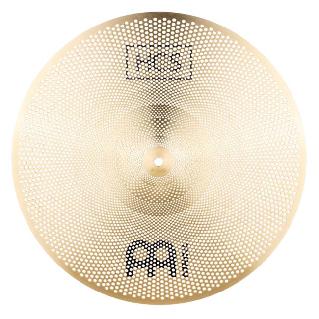 Meinl HCS harjoitussymbaalisetti 14"HH,16"C, 20R