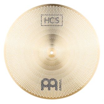 Meinl HCS harjoitussymbaalisetti 14"HH,16"C, 20R