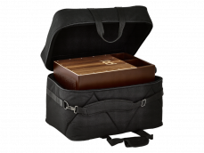 Meinl MSTCJB Standard Cajon Bag