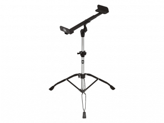 Meinl TMCAJ Cajon-teline