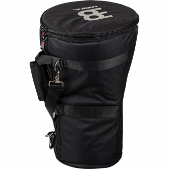 Meinl MDOB Professional Doumbek Bag