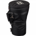 Meinl MDOB Professional Doumbek Bag