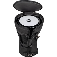 Meinl TMID Doumbek / Ibo-rumpu Teline