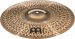 Meinl Pure Alloy 16" Medium Crash