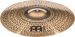 Meinl 18" Pure Alloy Custom Medium Thin Crash