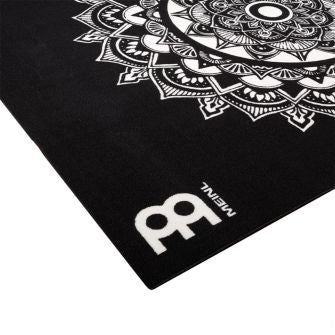 Meinl MDR-MA rumpumatto Mandala, Standard