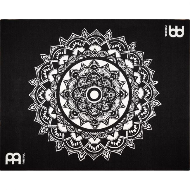 Meinl MDR-MA rumpumatto Mandala, Standard