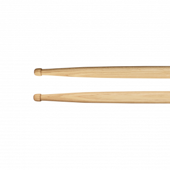 Meinl 5A Multi-Stick Mallet Combo Hickory