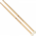 Meinl 5A Multi-Stick Mallet Combo Hickory