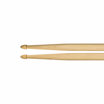 Meinl 7A Standard Long Hickory