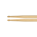Meinl 7A Standard Long Hickory