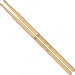 Meinl Big Apple Swing 7A Hickory