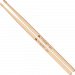 Meinl SB123 Big Apple Bop 7A Hard Maple -rummutaulut