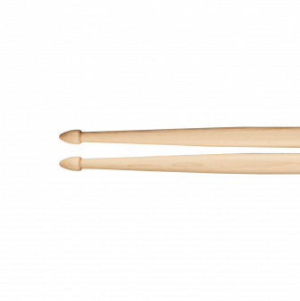 Meinl SB123 Big Apple Bop 7A Hard Maple -rummutaulut