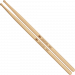 Meinl HD4 Concert Hickory Rumpukapulat
