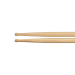 Meinl HD4 Concert Hickory Rumpukapulat