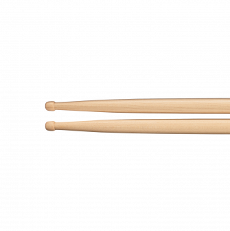 Meinl Hybrid 9A Hard Maple Rumpukapulat