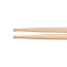 Meinl Hybrid 5B Hard Maple Rumpukapulat