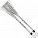 Meinl SB309 Vintage Wire Brush
