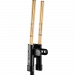 Meinl SB504 Stick Grabber -kapulapidike