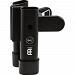 Meinl SB504 Stick Grabber -kapulapidike