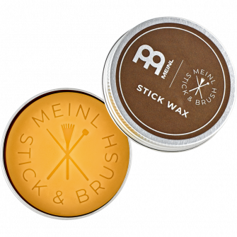 Meinl kapulavaha