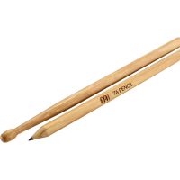 Meinl Drummer Gloves, Large