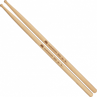 Meinl Calvin Rodgers Signature -rumpukapulat