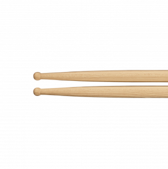 Meinl Calvin Rodgers Signature -rumpukapulat