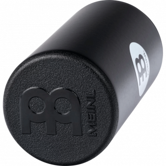 Meinl SH10-M-BK Studio Shaker Medium