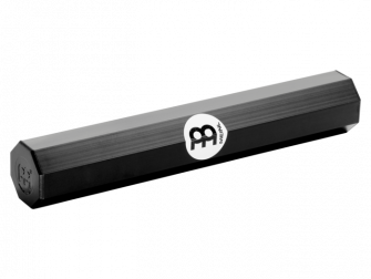 Meinl SH888BK Stadium Shaker