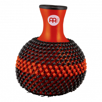 Meinl SH-R Shekere Medium - Red