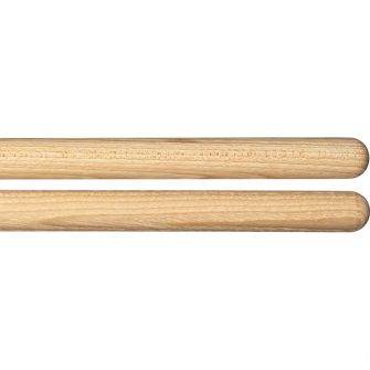 Meinl Siros Vaziri Signature -rumpukapulat