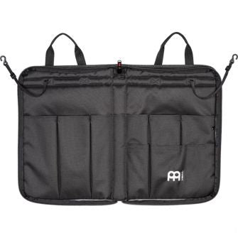 Meinl Sling Stick Bag