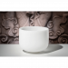 Meinl Sonic Energy Crystal Singing Bowl 10" - G (Sol)