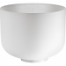 Meinl Sonic Energy Crystal Singing Bowl 10" - G (Sol)